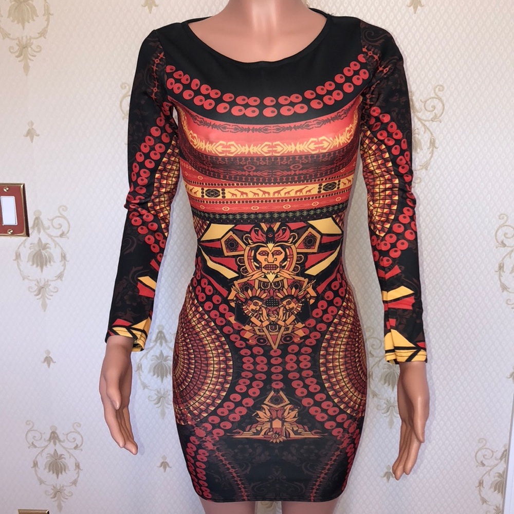 💥NWT 💥💥 Signature Party Dress 💥💥